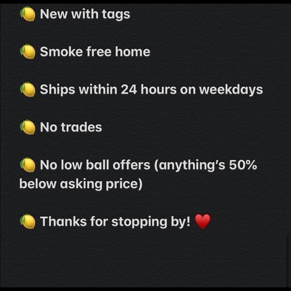 Lululemon Interurban warmth Jacket Grey - Picture 8 of 8